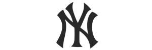 NY