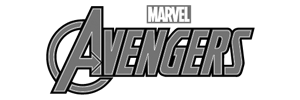 avenger