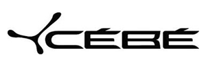 cebe