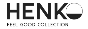 henko