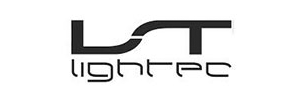 lightec