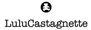 lulucastagnette