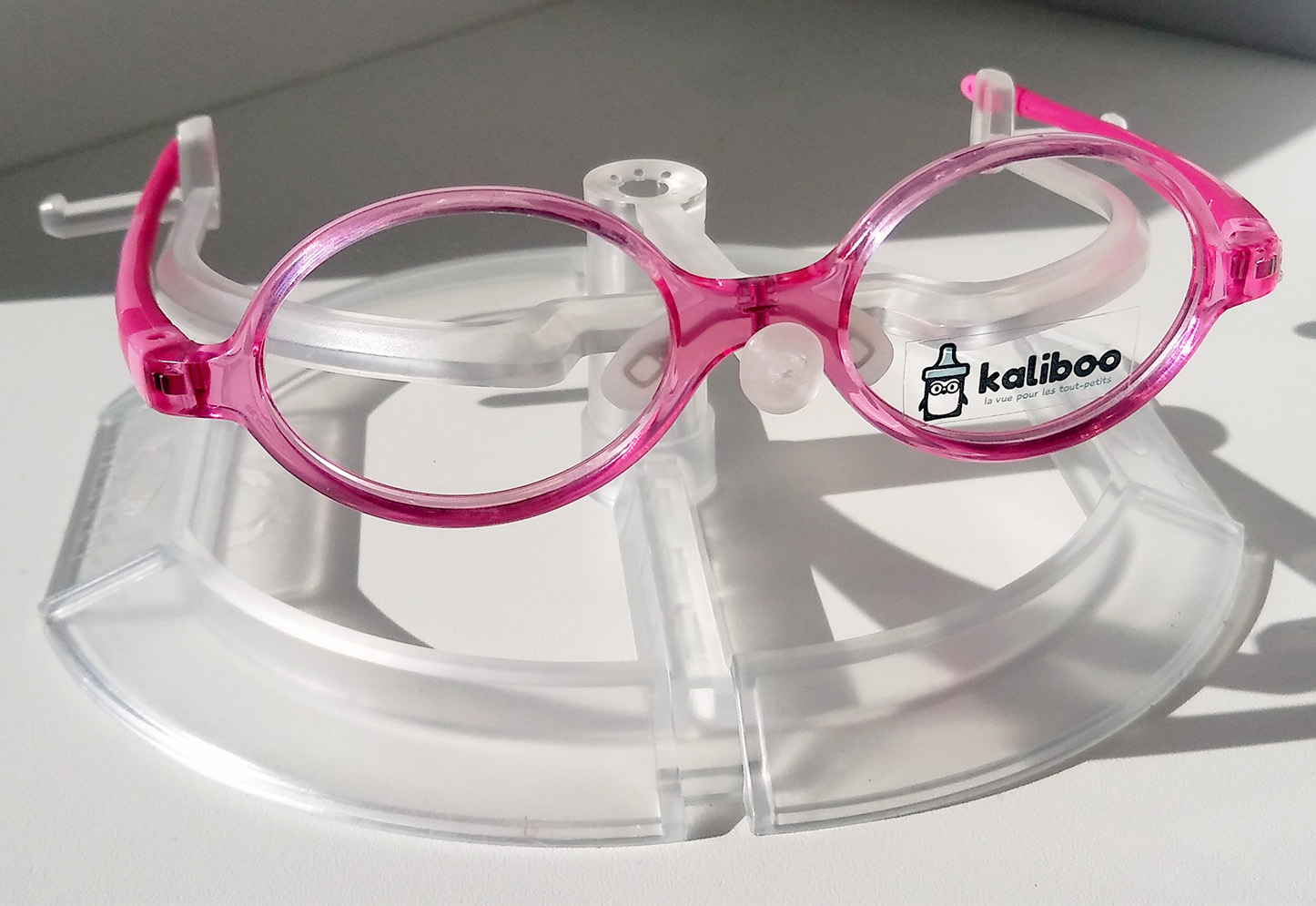 lunette-enfant