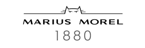 marius