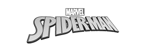 spidermann
