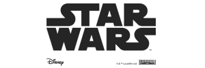 starwars
