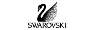 svarski