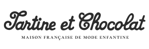 tartine et choco