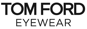 tomford
